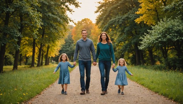 Un séjour inoubliable en famille dans le gard