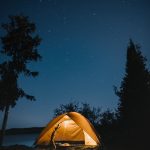 Comment choisir son camping en France pour le confort et la sécurité ?
