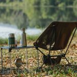 Pourquoi choisir un camping avec rivière attenante dans les Hauts-de-France pour des vacances nature ?