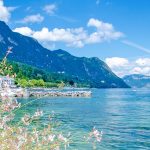 Camping en Savoie : découvrez les meilleurs campings en bord de rivière