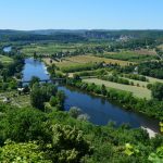 Découvrez le Camping Trémolat 3 étoiles pour des vacances idylliques en Dordogne