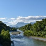 Découverte des Plus Beaux Campings avec Rivière de la Drôme