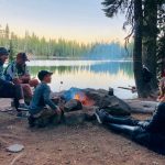 Escapade Idyllique : Votre Guide Ultime pour un Camping au plus Près de la Nature et de la Rivière dans le Tarn
