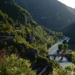 Les Meilleurs Campings des Gorges du Tarn pour des Vacances Inoubliables en Pleine Nature
