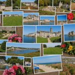 Organiser des vacances réussies en bretagne sud