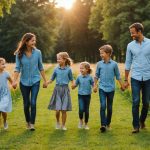 Les meilleures activités familiales à découvrir dans le gard