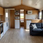 Top conseils pour sélectionner un mobil-home idéal en vendée