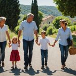 Sorties famille occitanie à découvrir absolument – ciela village