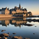 Top conseils pour des vacances inoubliables en bretagne sud
