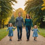 Un séjour inoubliable en famille dans le gard