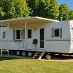 Comment choisir un mobil-home confortable en vendée ?